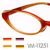 s-11251.jpg