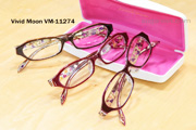 vm-11272-4.jpg