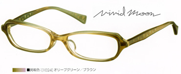 vm11255-s.jpg