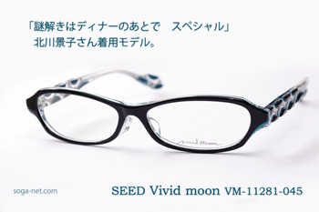 vm11281(1)