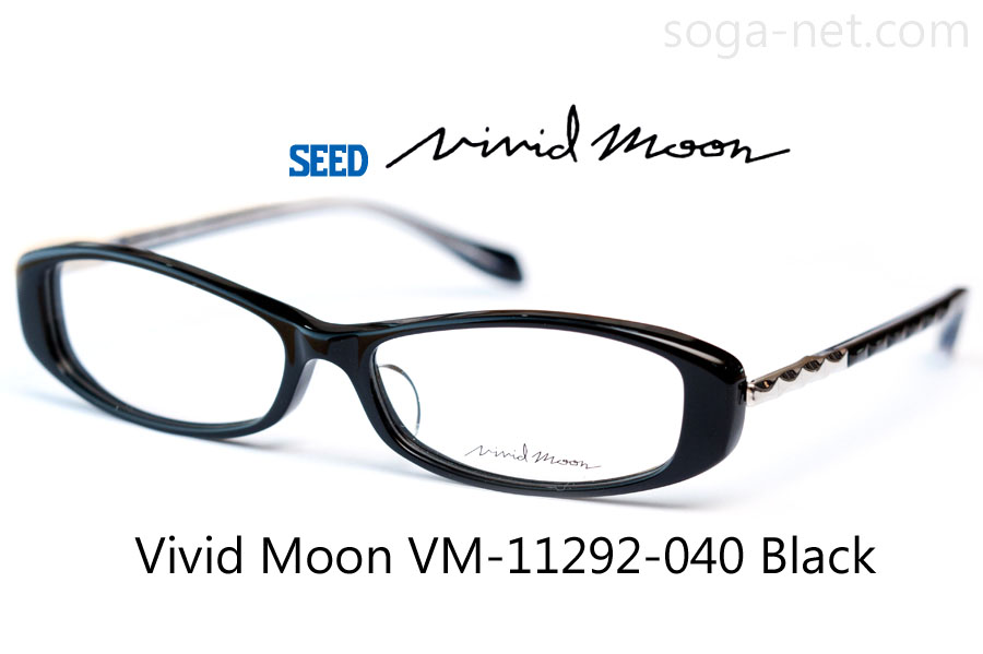 ビビッドムーン Vivid Moon 眼鏡の通販｜メガネフレームショップ曽我