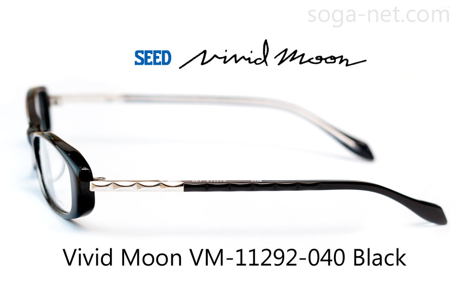 ビビッドムーン Vivid Moon 眼鏡の通販｜メガネフレームショップ曽我