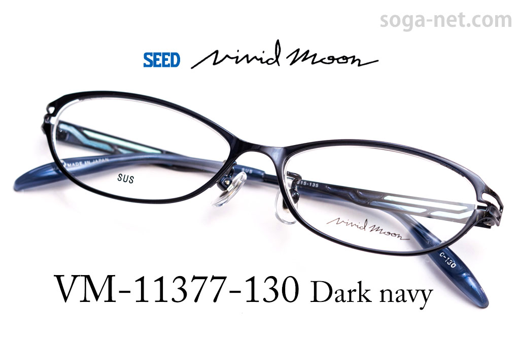 日本からも購入 新品 Vivid Moon（ビビッドムーン）VM-11376 C-045 - 小物